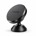 HOCO CA79 Magnetic Car Phone Holder – Dashboard Mount