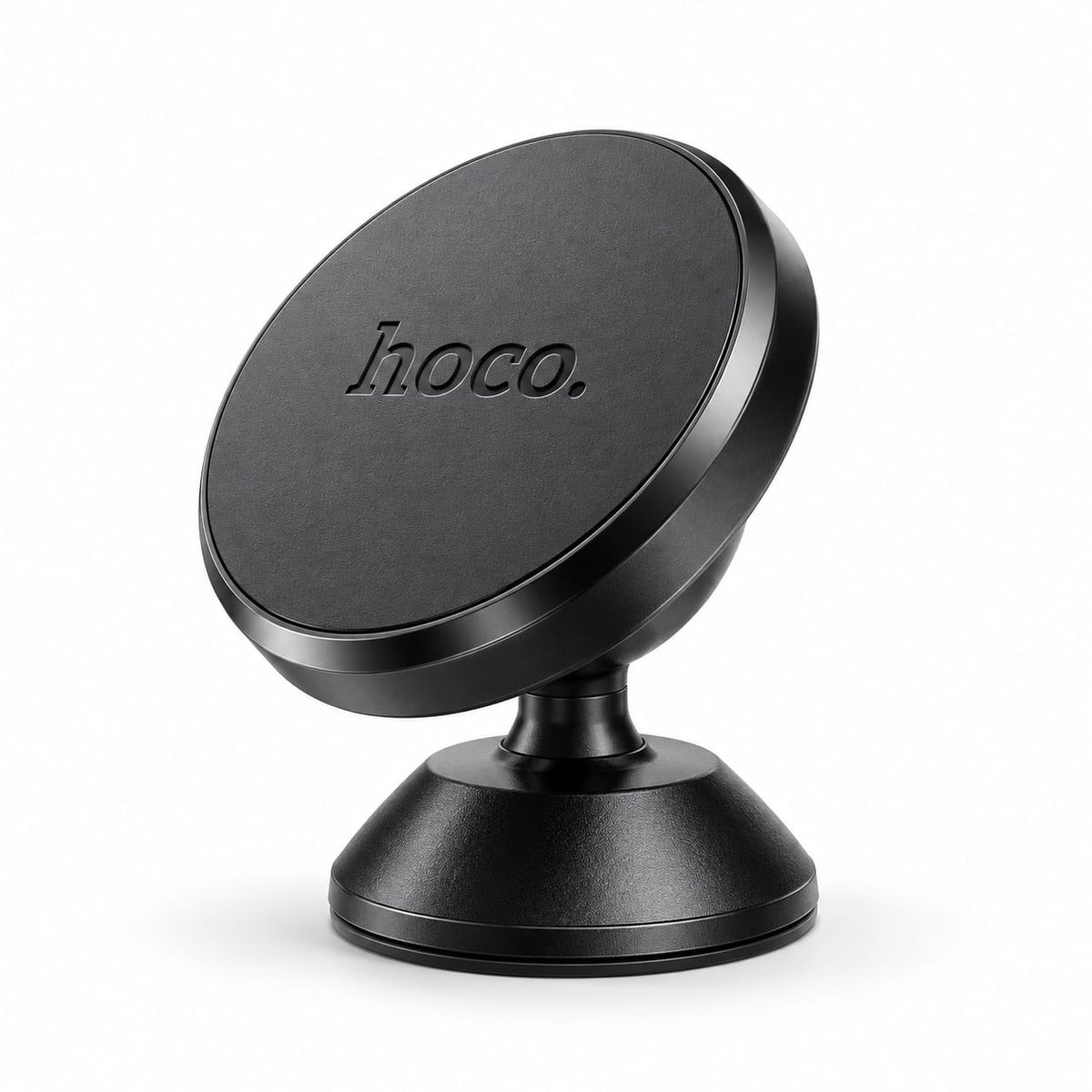 HOCO CA79 Magnetic Car Phone Holder – Dashboard Mount