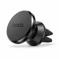 HOCO CA81 Magnetic Car Phone Holder – Air Vent Mount