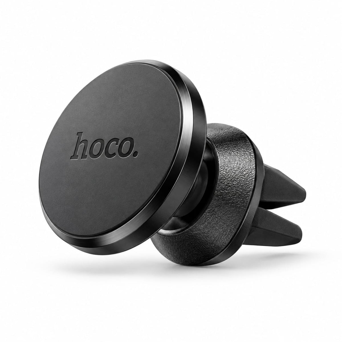 HOCO CA81 Magnetic Car Phone Holder – Air Vent Mount