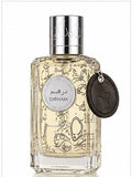 Dirham by Ard Al Zaafaran Eau de Parfum