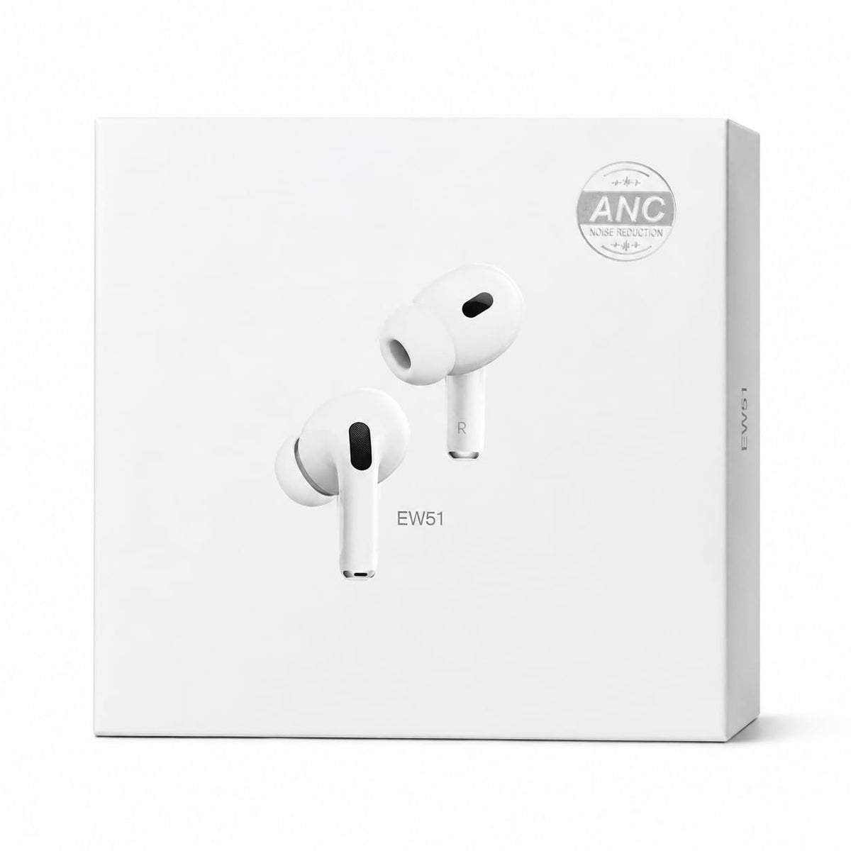 HOCO EW51 TWS Wireless Earbuds Bluetooth 5.3