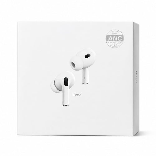 HOCO EW51 TWS Wireless Earbuds Bluetooth 5.3