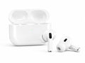 HOCO EW51 TWS Wireless Earbuds Bluetooth 5.3