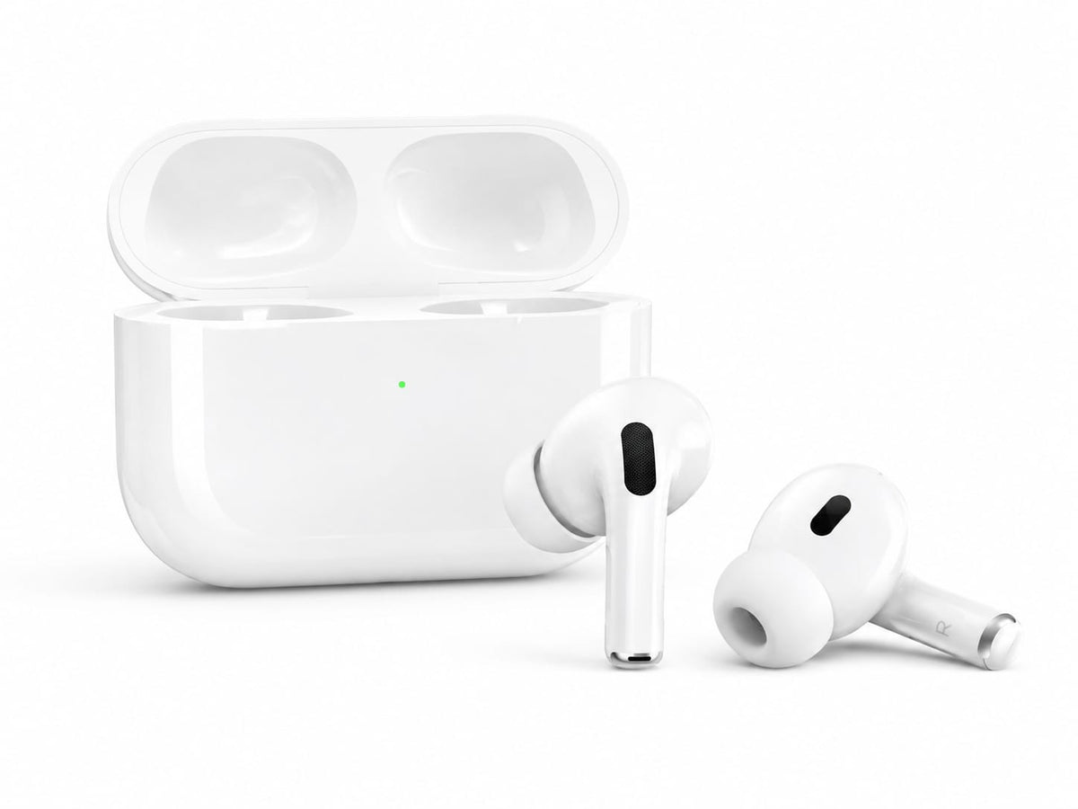 HOCO EW51 TWS Wireless Earbuds Bluetooth 5.3