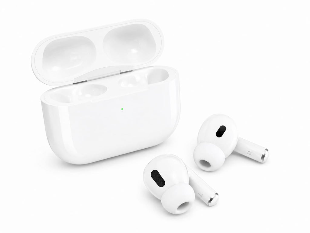 HOCO EW51 TWS Wireless Earbuds Bluetooth 5.3