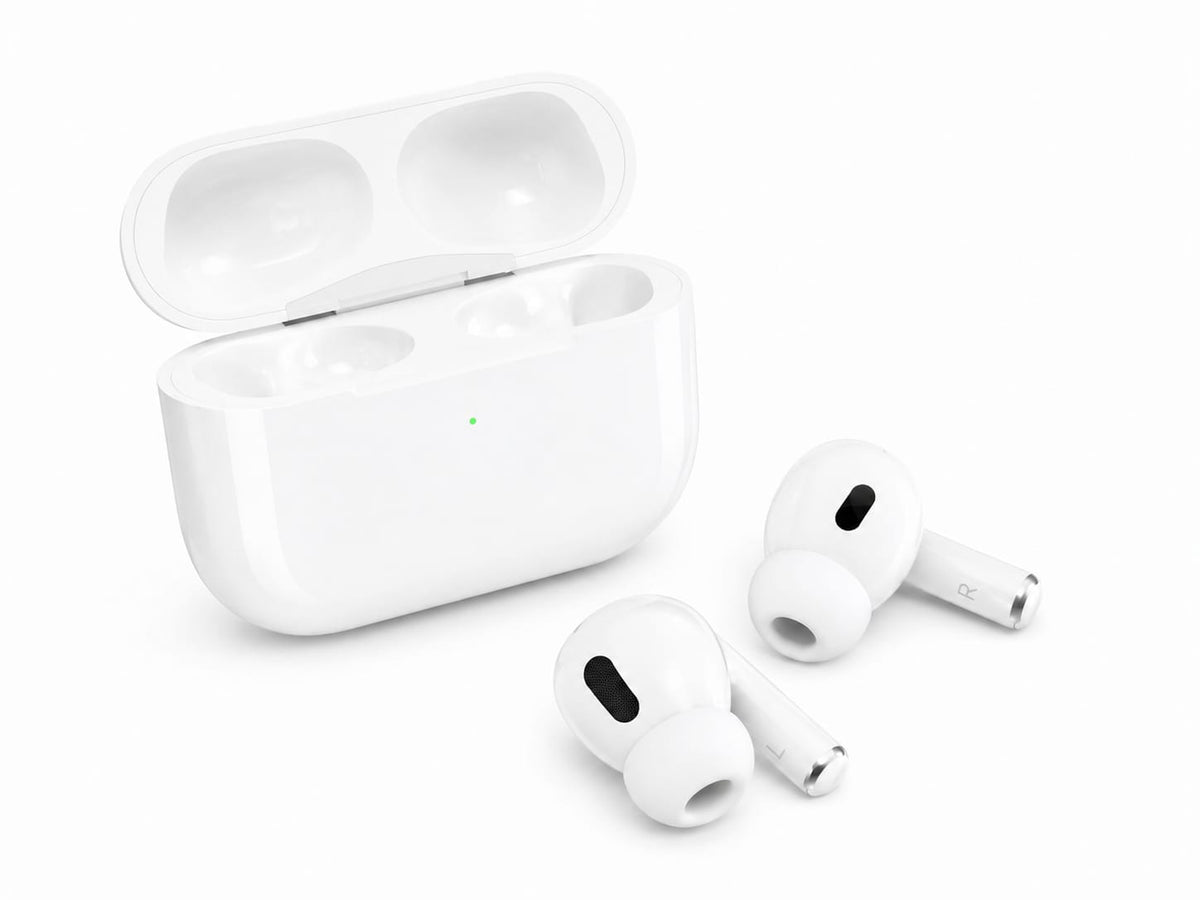 HOCO EW51 TWS Wireless Earbuds Bluetooth 5.3