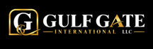 Gulf Gate International - Home