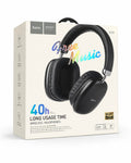 HOCO W35 Wireless Headphones
